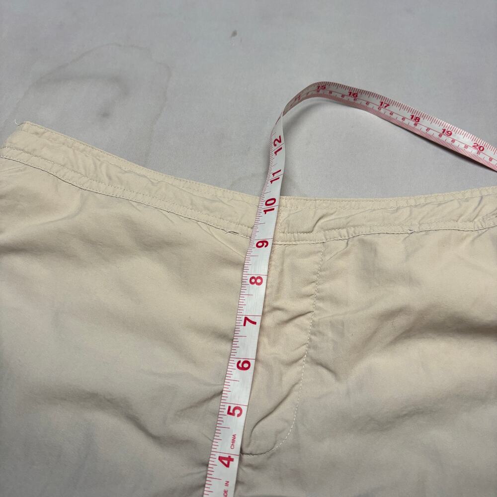 ALLSAINTS Immerse Swimshort Men's Small Lined Board Shorts Beach Swim Casual - Picture 5 of 10